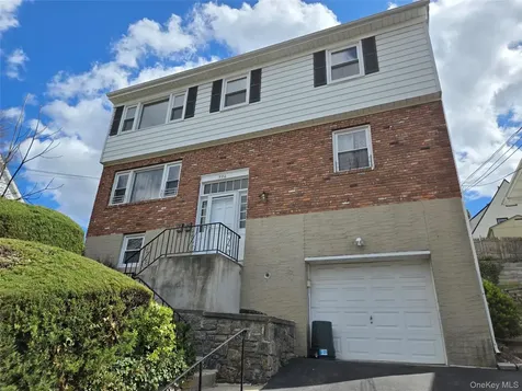 396 Columbus Avenue Tuckahoe NY 10707