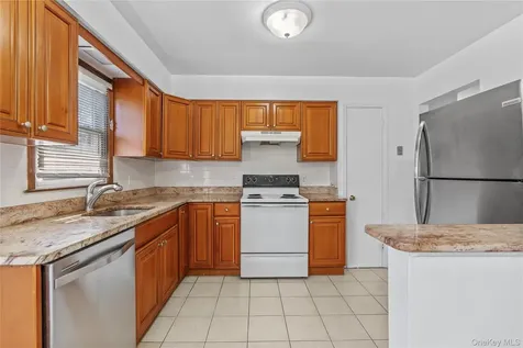 396 Columbus Avenue Tuckahoe NY 10707