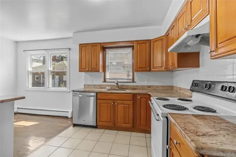 396 Columbus Avenue Tuckahoe NY 10707