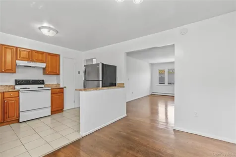 396 Columbus Avenue Tuckahoe NY 10707