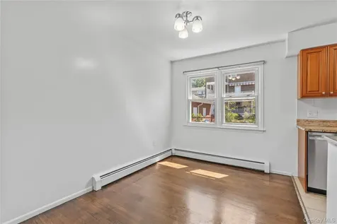 396 Columbus Avenue Tuckahoe NY 10707