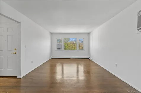 396 Columbus Avenue Tuckahoe NY 10707