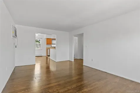 396 Columbus Avenue Tuckahoe NY 10707