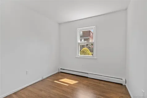 396 Columbus Avenue Tuckahoe NY 10707