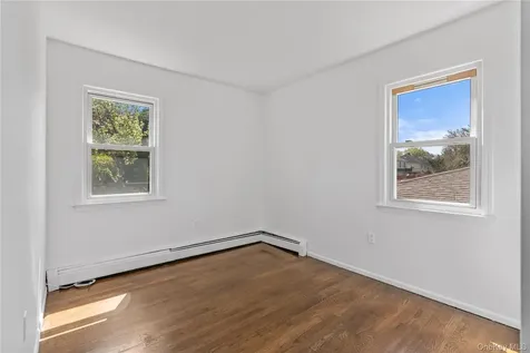 396 Columbus Avenue Tuckahoe NY 10707