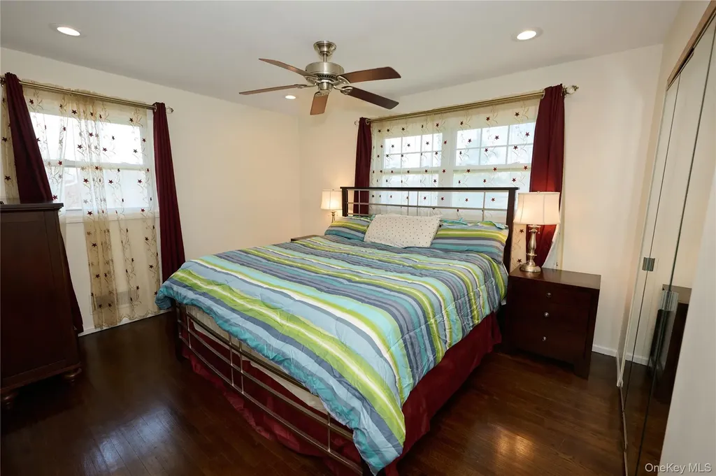 390 Townline Road Commack NY 11725