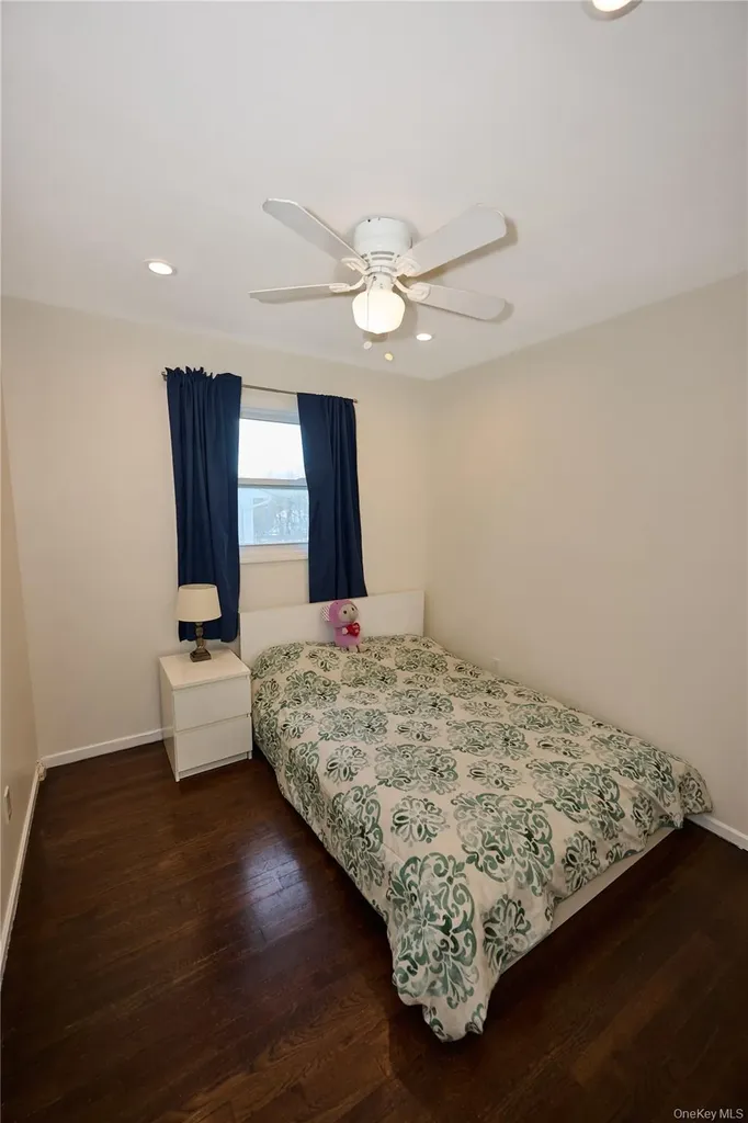 390 Townline Road Commack NY 11725