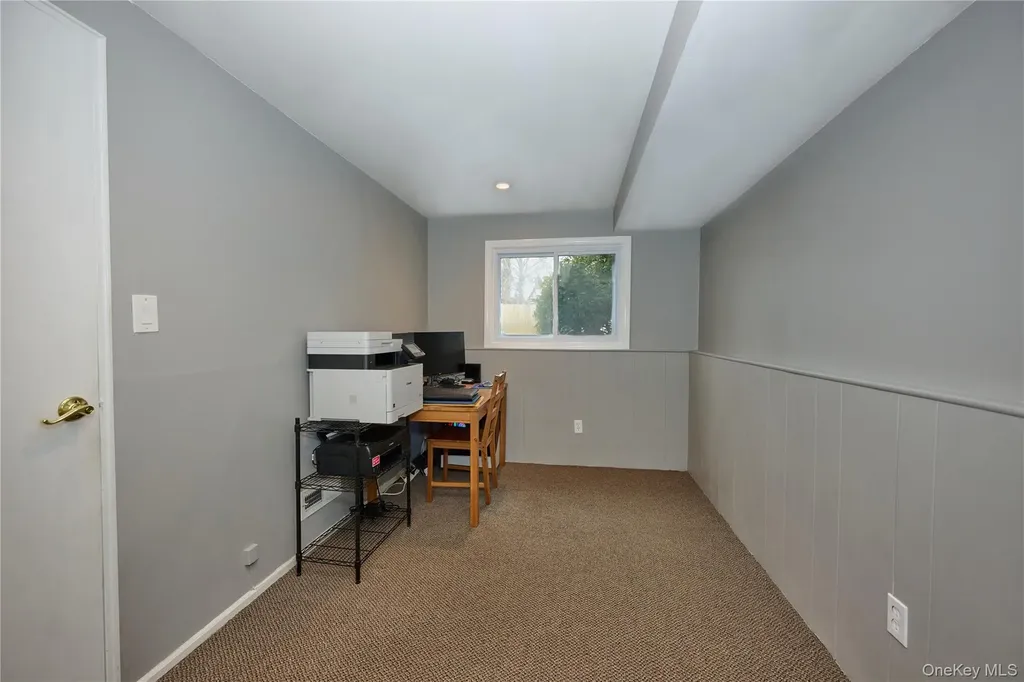 390 Townline Road Commack NY 11725
