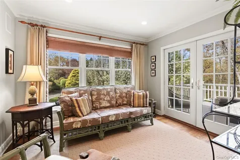 21 Hemlock Hills Chappaqua NY 10514