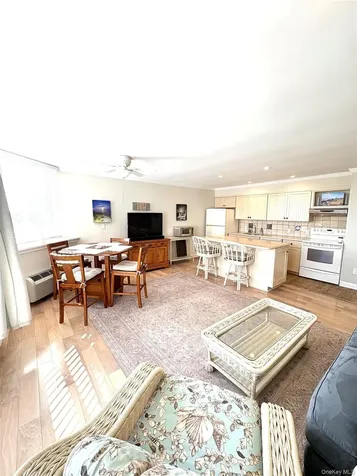 253 Dune Westhampton Beach NY 11978