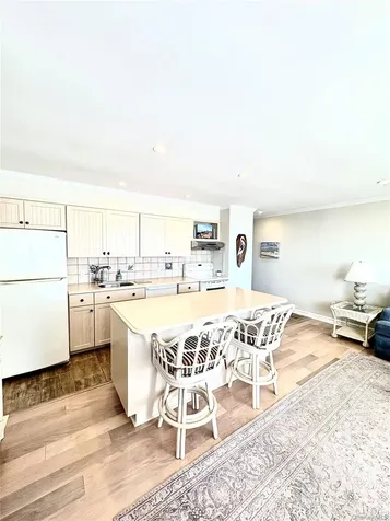 253 Dune Westhampton Beach NY 11978