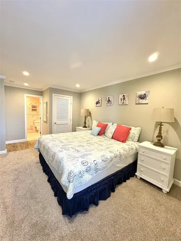 253 Dune Westhampton Beach NY 11978