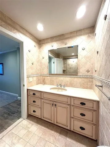 253 Dune Westhampton Beach NY 11978