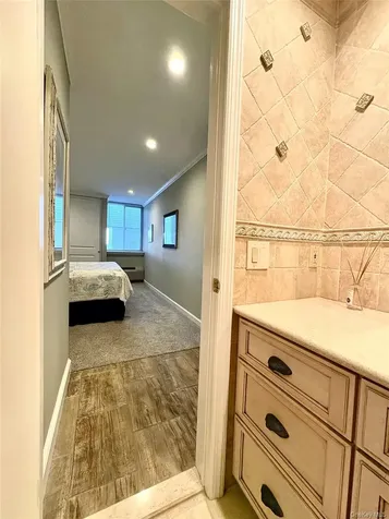 253 Dune Westhampton Beach NY 11978