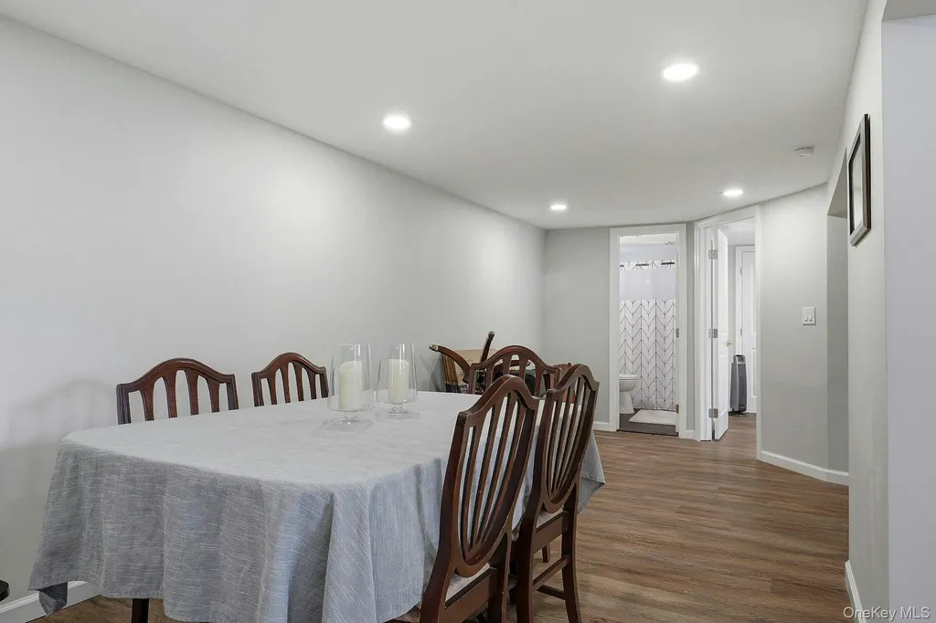 2903 Sipp Avenue Medford NY 11763