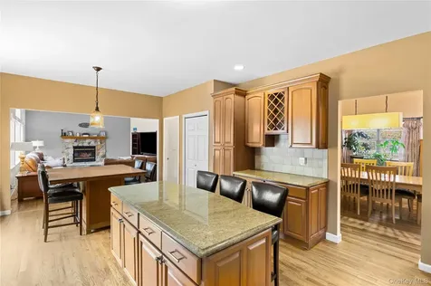 287 Dayton Avenue Manorville NY 11949