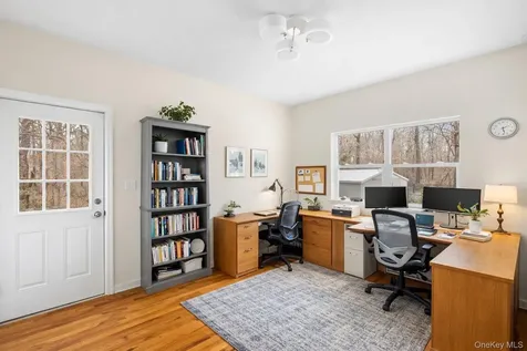 287 Dayton Avenue Manorville NY 11949