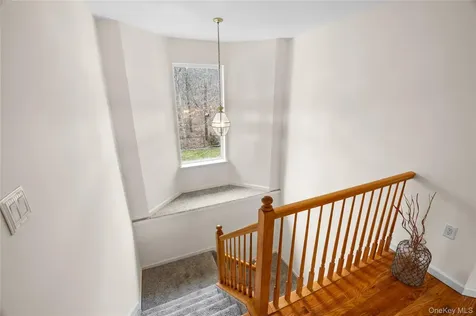 287 Dayton Avenue Manorville NY 11949