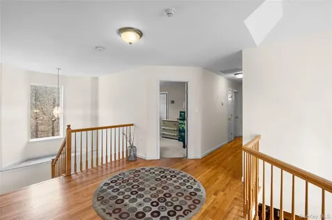 287 Dayton Avenue Manorville NY 11949