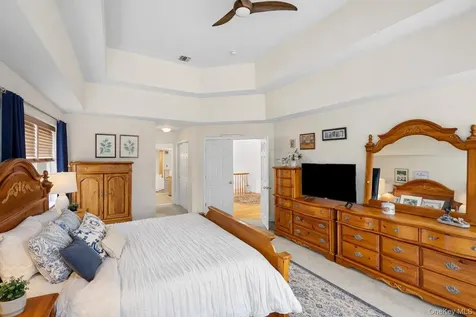 287 Dayton Avenue Manorville NY 11949