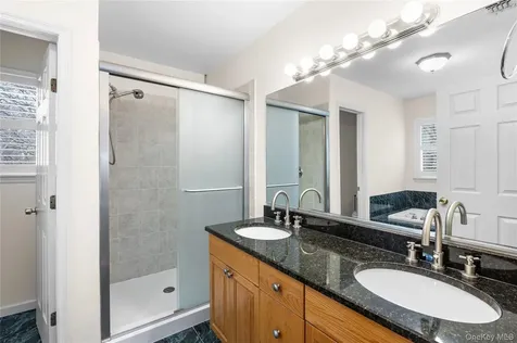 287 Dayton Avenue Manorville NY 11949