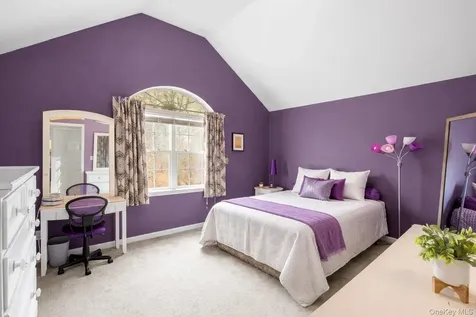 287 Dayton Avenue Manorville NY 11949