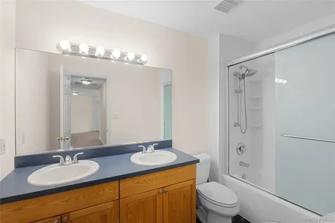 287 Dayton Avenue Manorville NY 11949