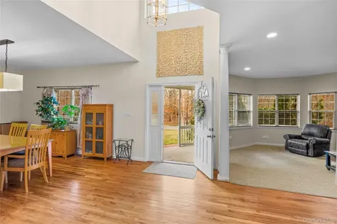 287 Dayton Avenue Manorville NY 11949