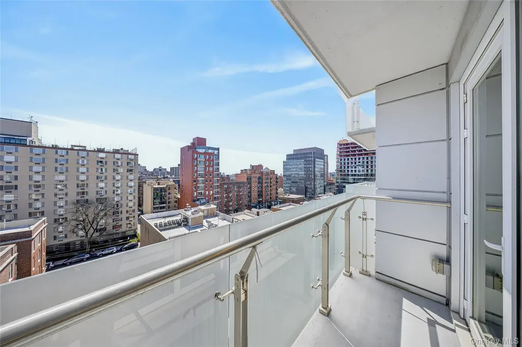 14238 37th Avenue Flushing NY 11354