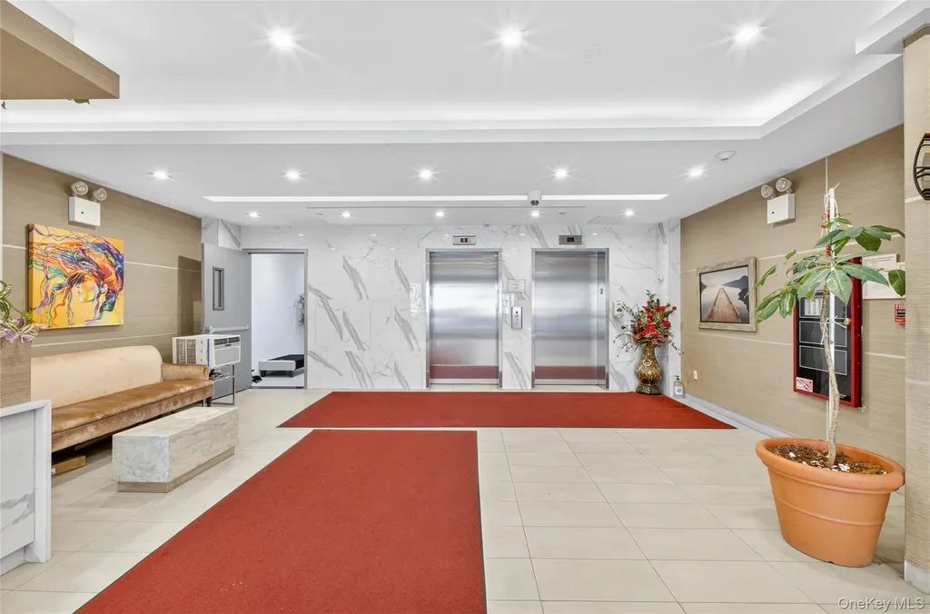 14238 37th Avenue Flushing NY 11354
