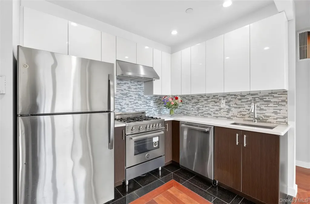 14238 37th Avenue Flushing NY 11354
