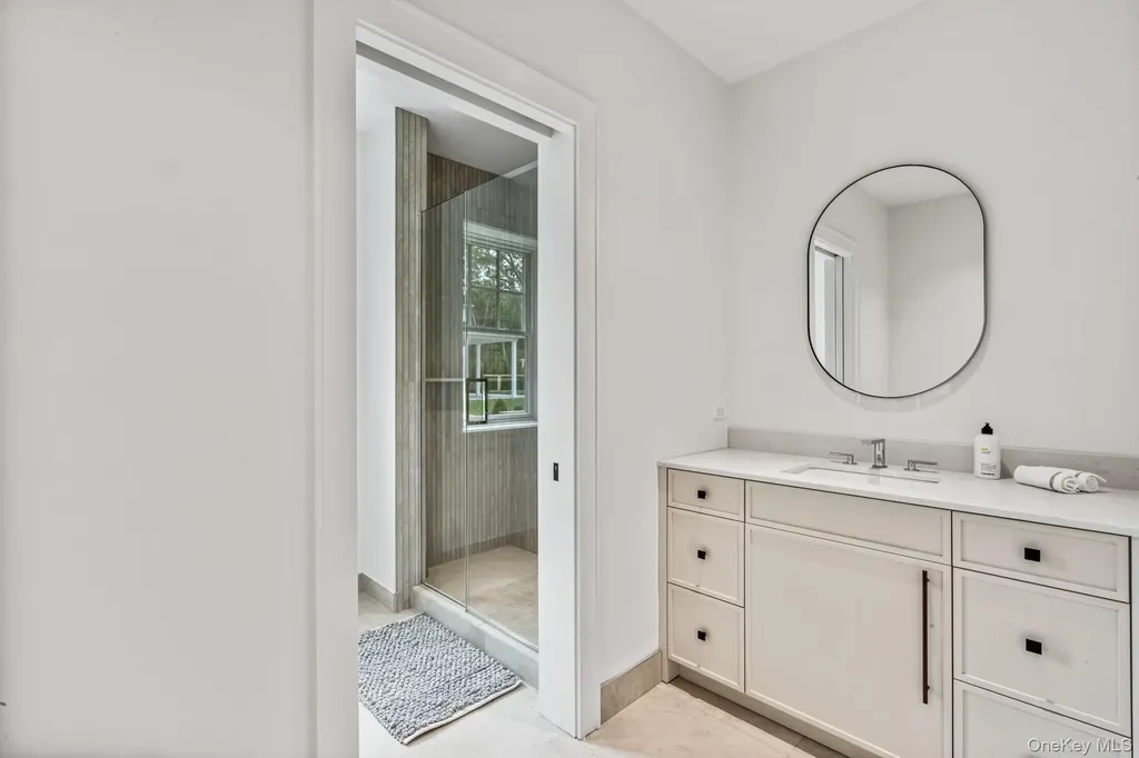 36 Jagger Lane Westhampton NY 11977