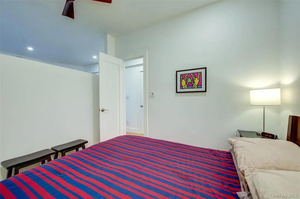 72-17 34th Avenue Jackson Heights NY 11372