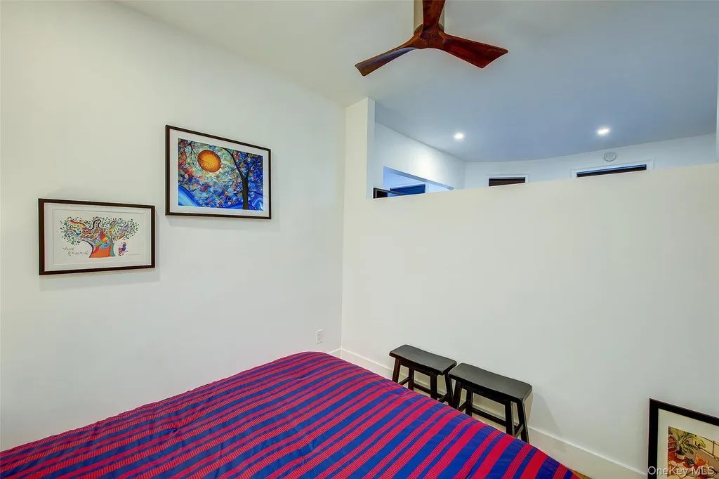 72-17 34th Avenue Jackson Heights NY 11372