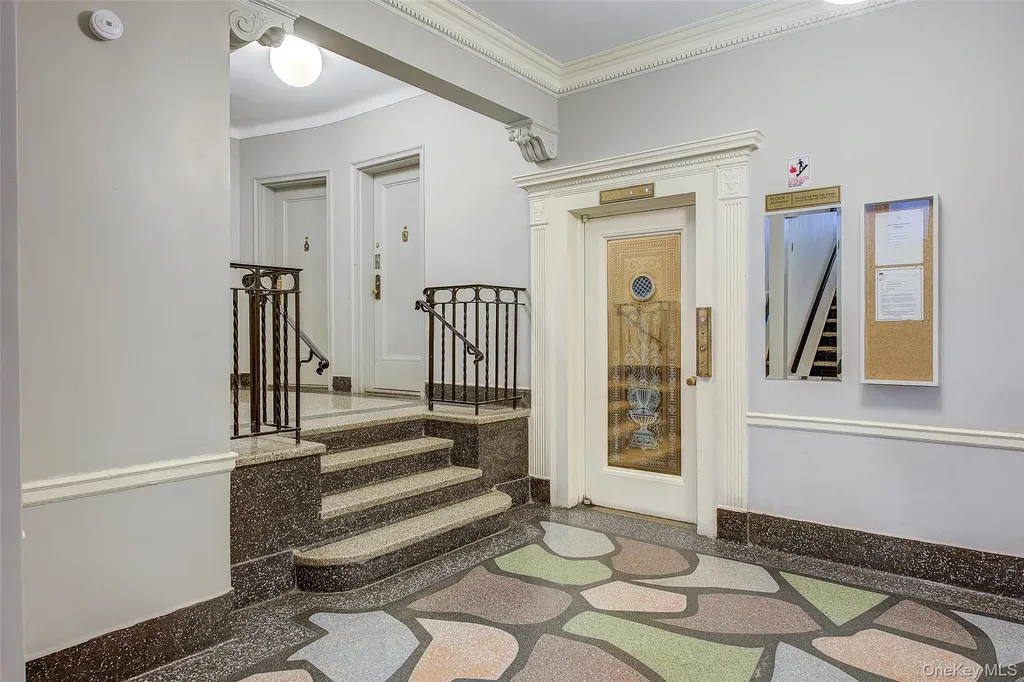 72-17 34th Avenue Jackson Heights NY 11372