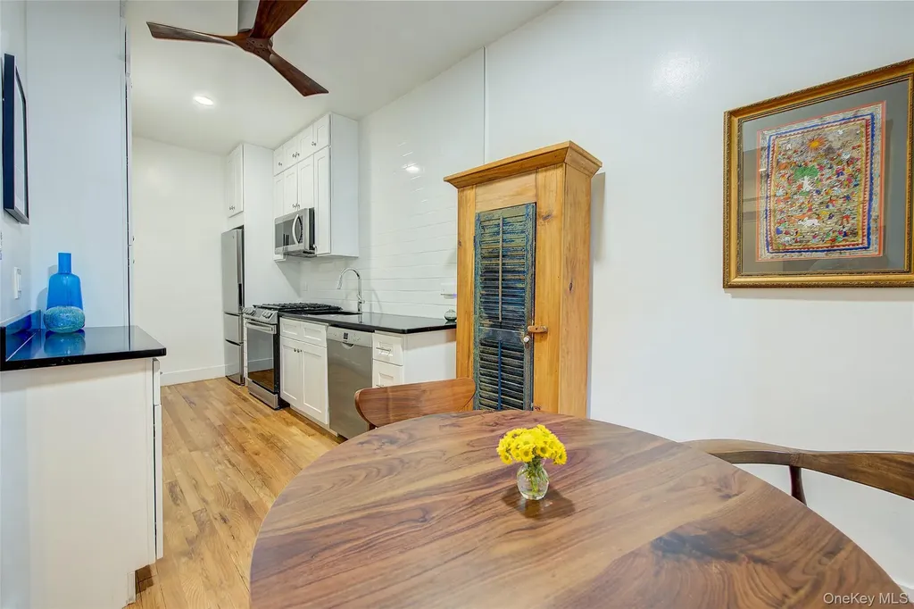 72-17 34th Avenue Jackson Heights NY 11372