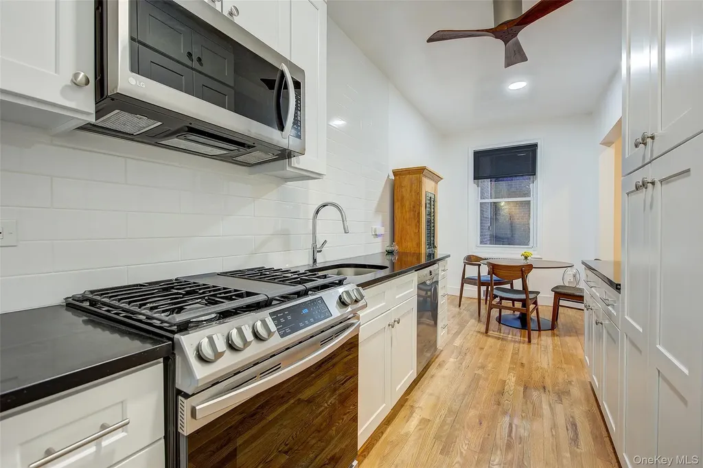 72-17 34th Avenue Jackson Heights NY 11372