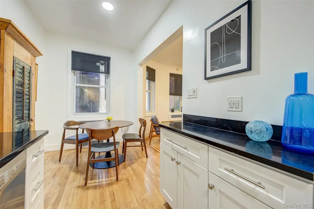 72-17 34th Avenue Jackson Heights NY 11372