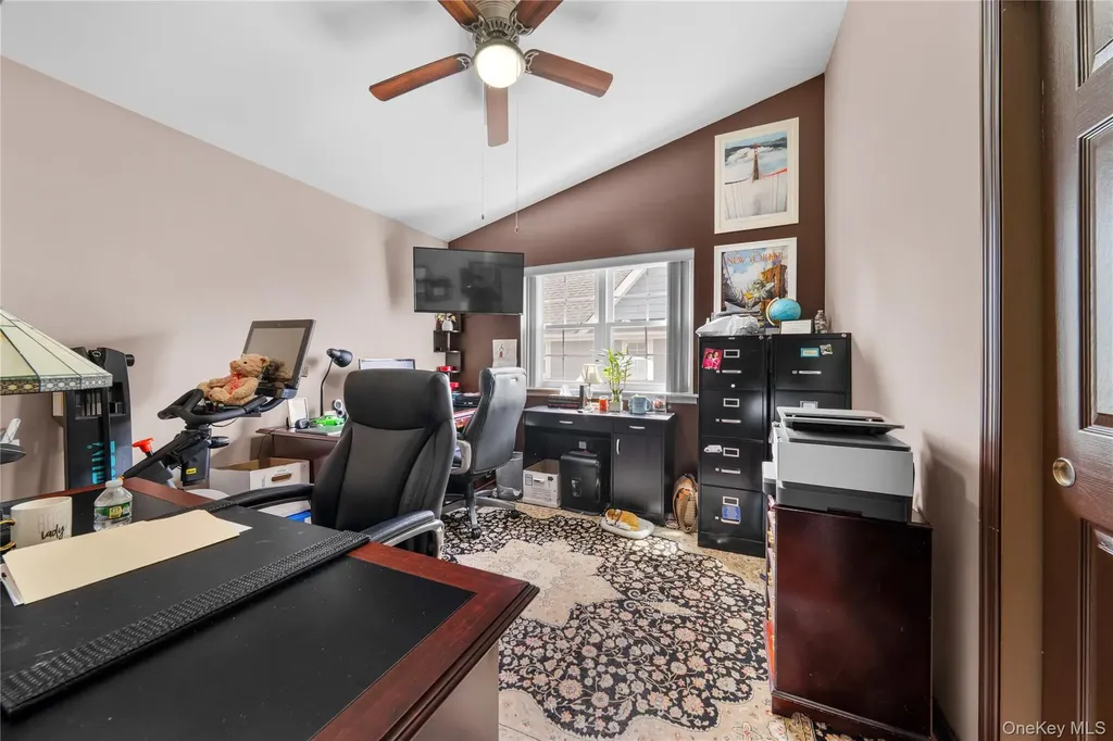 1 Clubhouse Circle Central Islip NY 11722