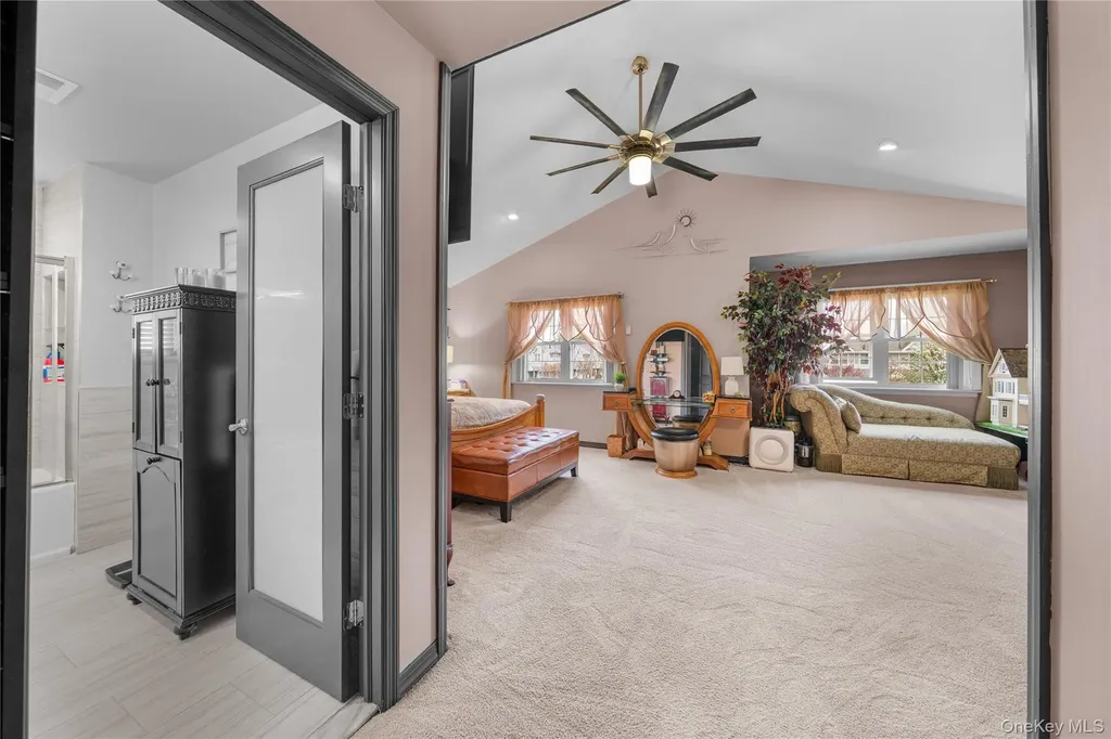 1 Clubhouse Circle Central Islip NY 11722