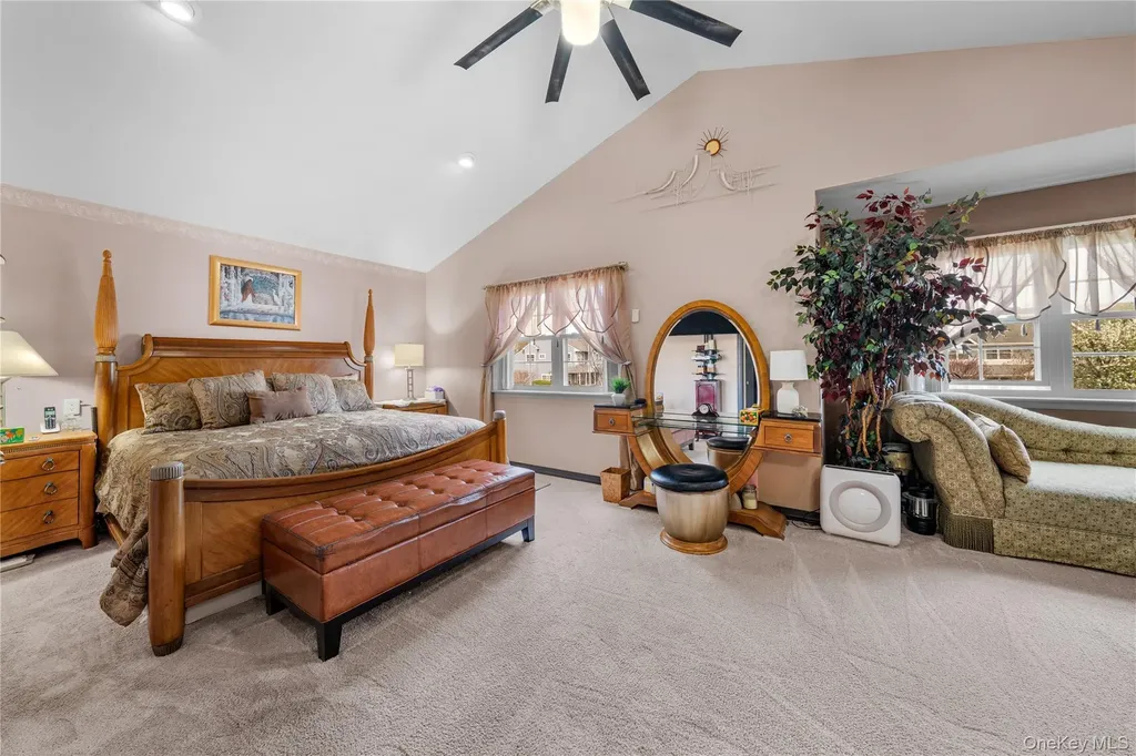 1 Clubhouse Circle Central Islip NY 11722