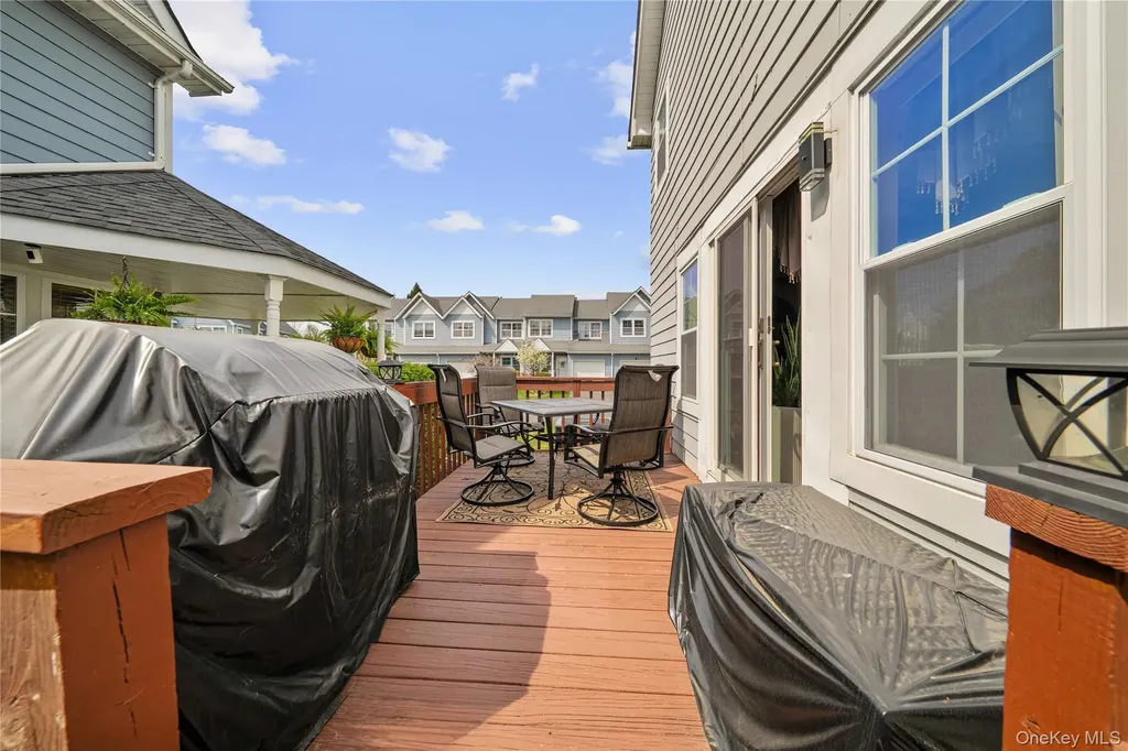 1 Clubhouse Circle Central Islip NY 11722