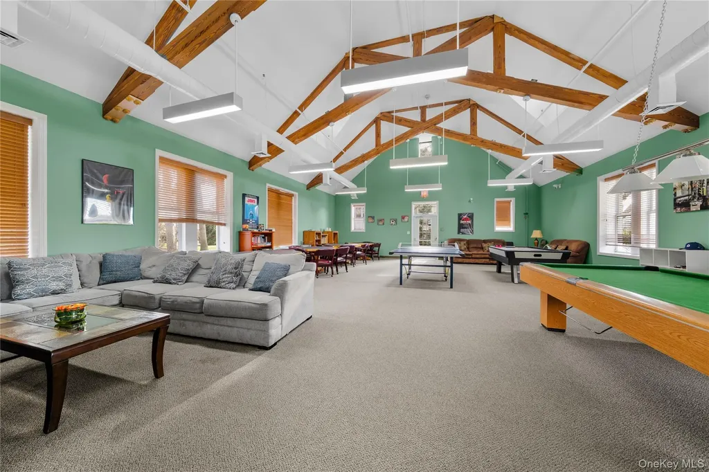 1 Clubhouse Circle Central Islip NY 11722
