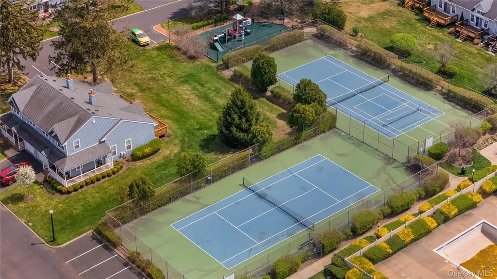 1 Clubhouse Circle Central Islip NY 11722