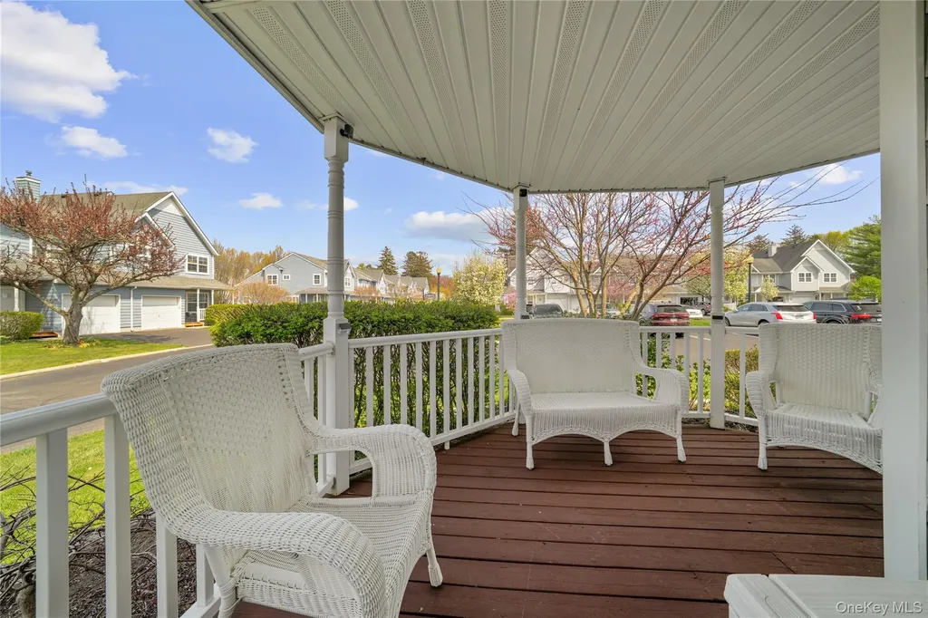 1 Clubhouse Circle Central Islip NY 11722