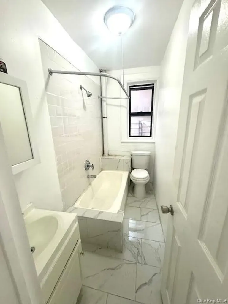 30 Macombs Place New York (manhattan) NY 10039