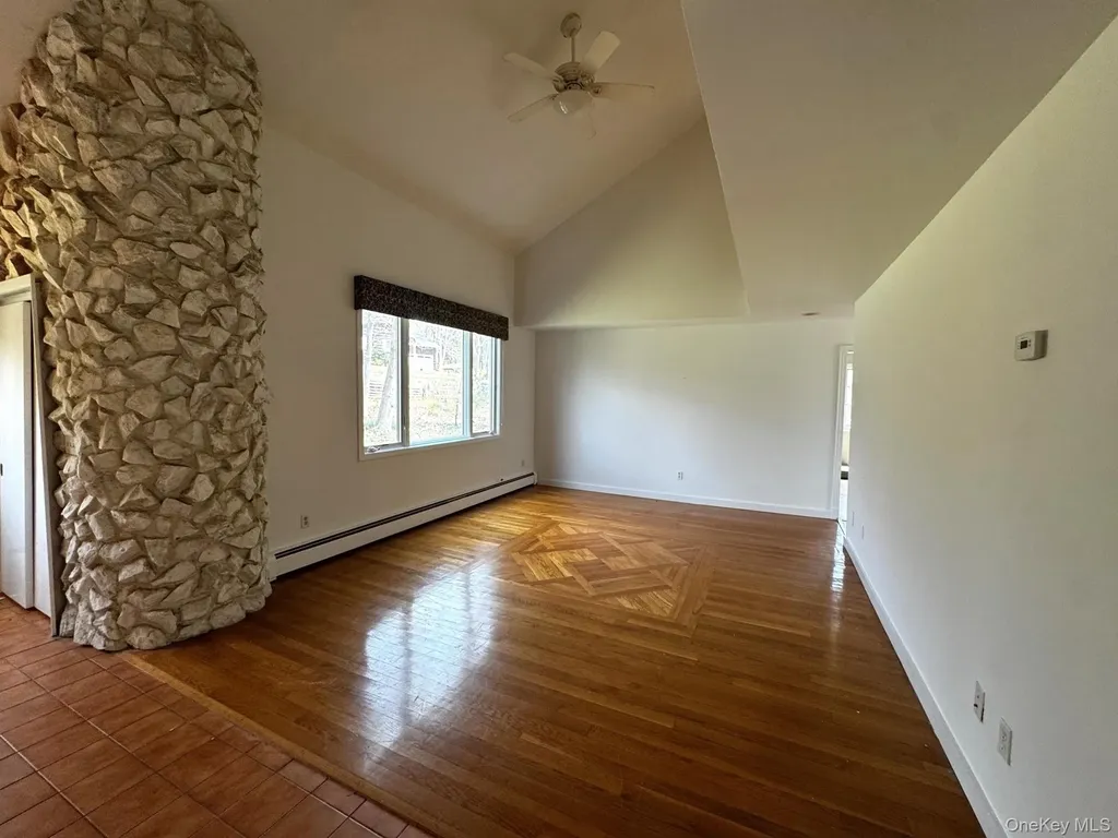 2581 Roanoke Avenue Riverhead NY 11901