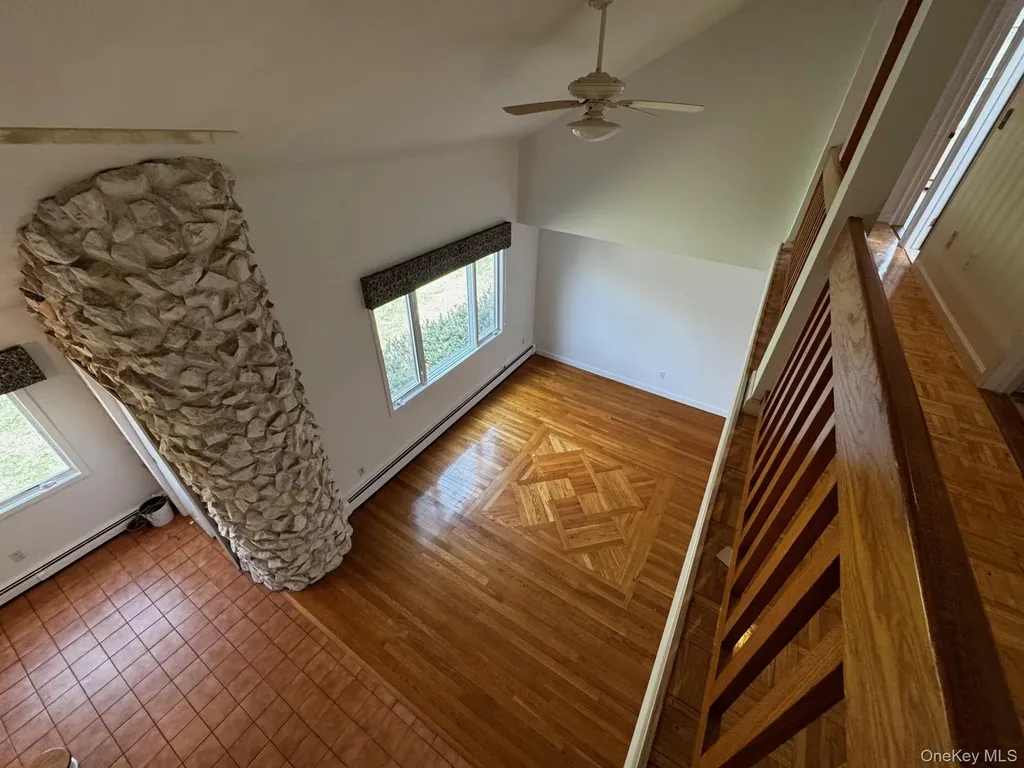 2581 Roanoke Avenue Riverhead NY 11901