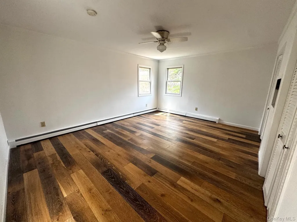 2581 Roanoke Avenue Riverhead NY 11901