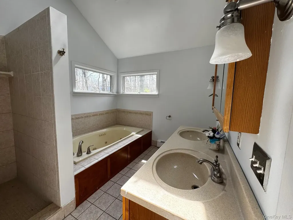 2581 Roanoke Avenue Riverhead NY 11901